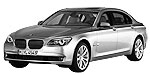 BMW F01 C3078 Fault Code