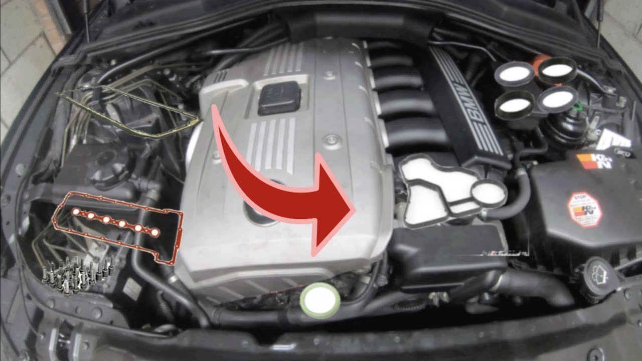 See C3078 in engine