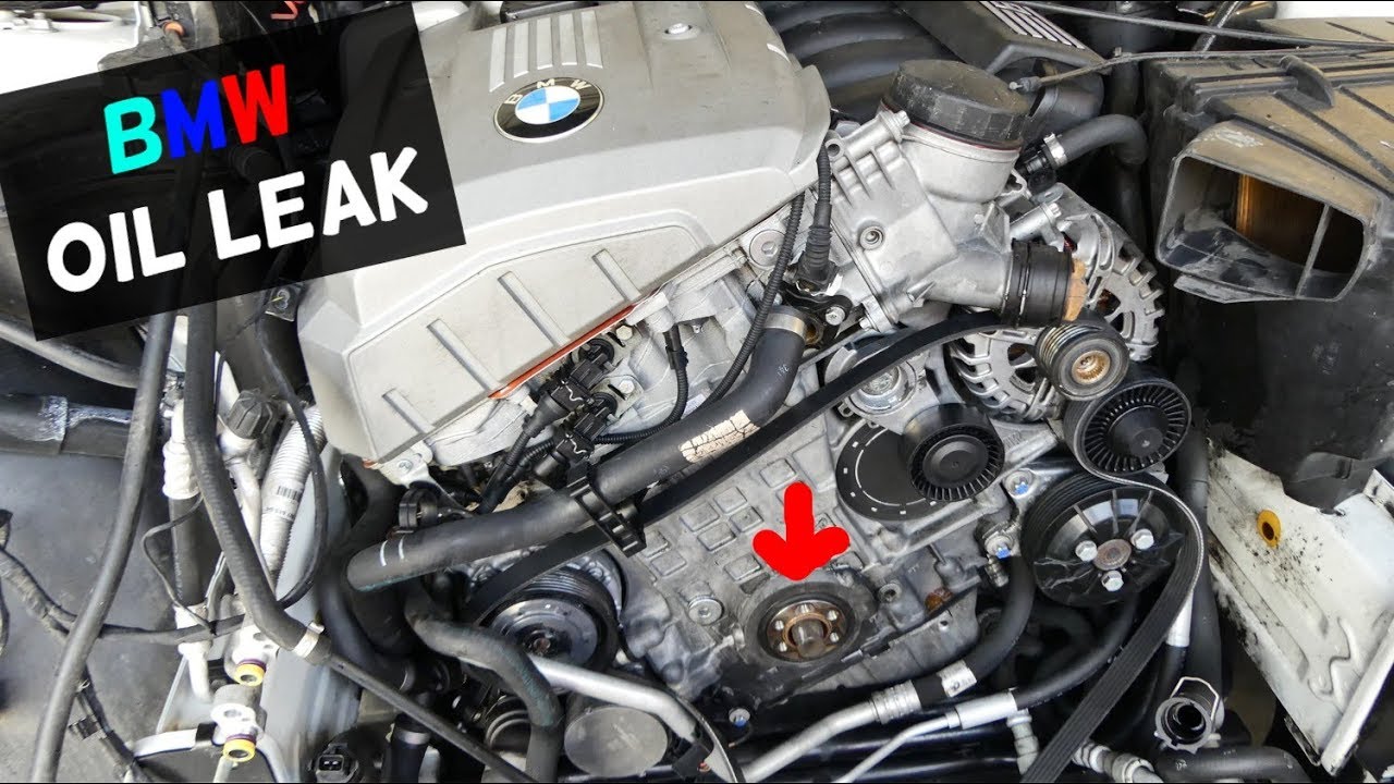 See C3078 in engine